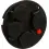 Contactplaat Kelfort