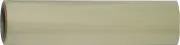Beschermfolie Kelfort