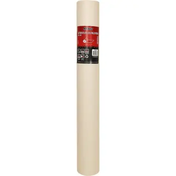 Afdekvlies Top Cover Premium Kelfort
