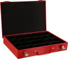 Assortimentsdoosjes en -kisten