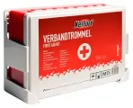 Verbandtrommel B2