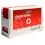 Verbandtrommel B2