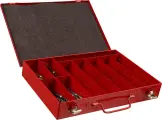 Assortimentskist SDS-plus boor Kelfort