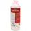 Rioolontstopper Kelfort