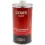 Ontvetter CLEANER Kelfort