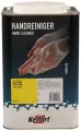 Handreiniger Kelfort