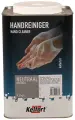 Handreiniger Kelfort