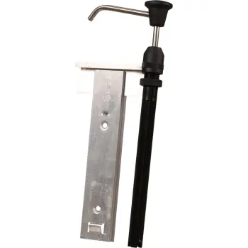 Dispenser Kelfort