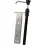 Dispenser Kelfort