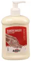 Handreiniger Kelfort