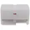 Toiletrolhouder Duo Kelfort