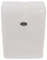 Handdoekdispenser Kelfort