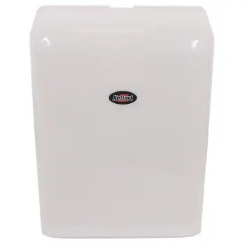 Handdoekdispenser Kelfort