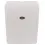 Handdoekdispenser Kelfort