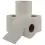 Toiletpapier Kelfort