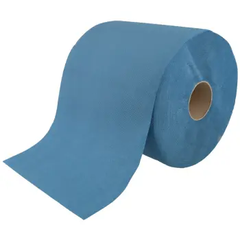 Industriepapier Kelfort