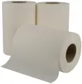 Poetspapier Kelfort