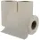 Poetspapier Kelfort