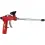 Doseerpistool Kelfort