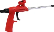Doseerpistool Kelfort