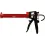 Handkitpistool Kelfort