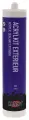 Acrylkit EXTERIEUR Kelfort