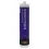 Acrylkit EXTERIEUR Kelfort