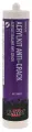 Acrylkit Anti-crack Kelfort