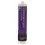Acrylkit Anti-crack Kelfort