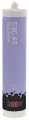 Acrylaatkit STUC KIT Kelfort
