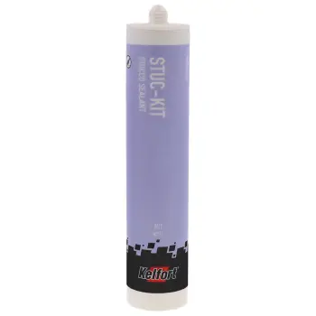Acrylaatkit STUC KIT Kelfort