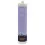 Acrylaatkit STUC KIT Kelfort