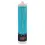 Acrylkit direct overschilderbaar Kelfort