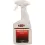 Kitafstrijkmiddel FINISHER SPRAY Kelfort