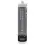 Siliconenkit NM Kelfort