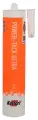 Powertec Kelfort