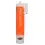 Powertec Kelfort