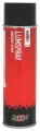 Lijmspray Kelfort