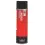 Lijmspray Kelfort