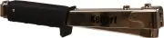 Hamertacker Kelfort