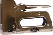 Handtacker Oxloc