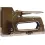 Handtacker Oxloc