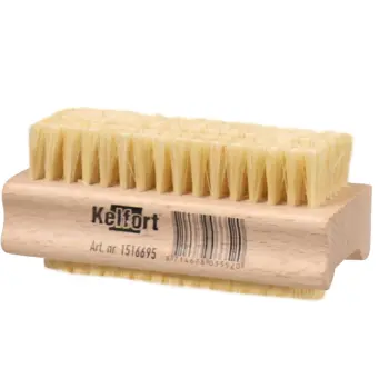 Nagelborstel Kelfort