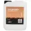 Gevelimpregneermiddel KEL-WB Kelfort