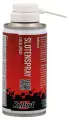 Slotenspray Kelfort
