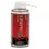 Slotenspray Kelfort
