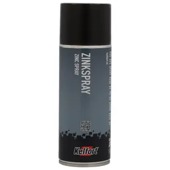 Zinkspray Kelfort