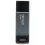 Zinkspray Kelfort