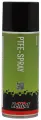 PTFE-spray Kelfort