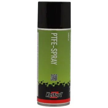 PTFE-spray Kelfort